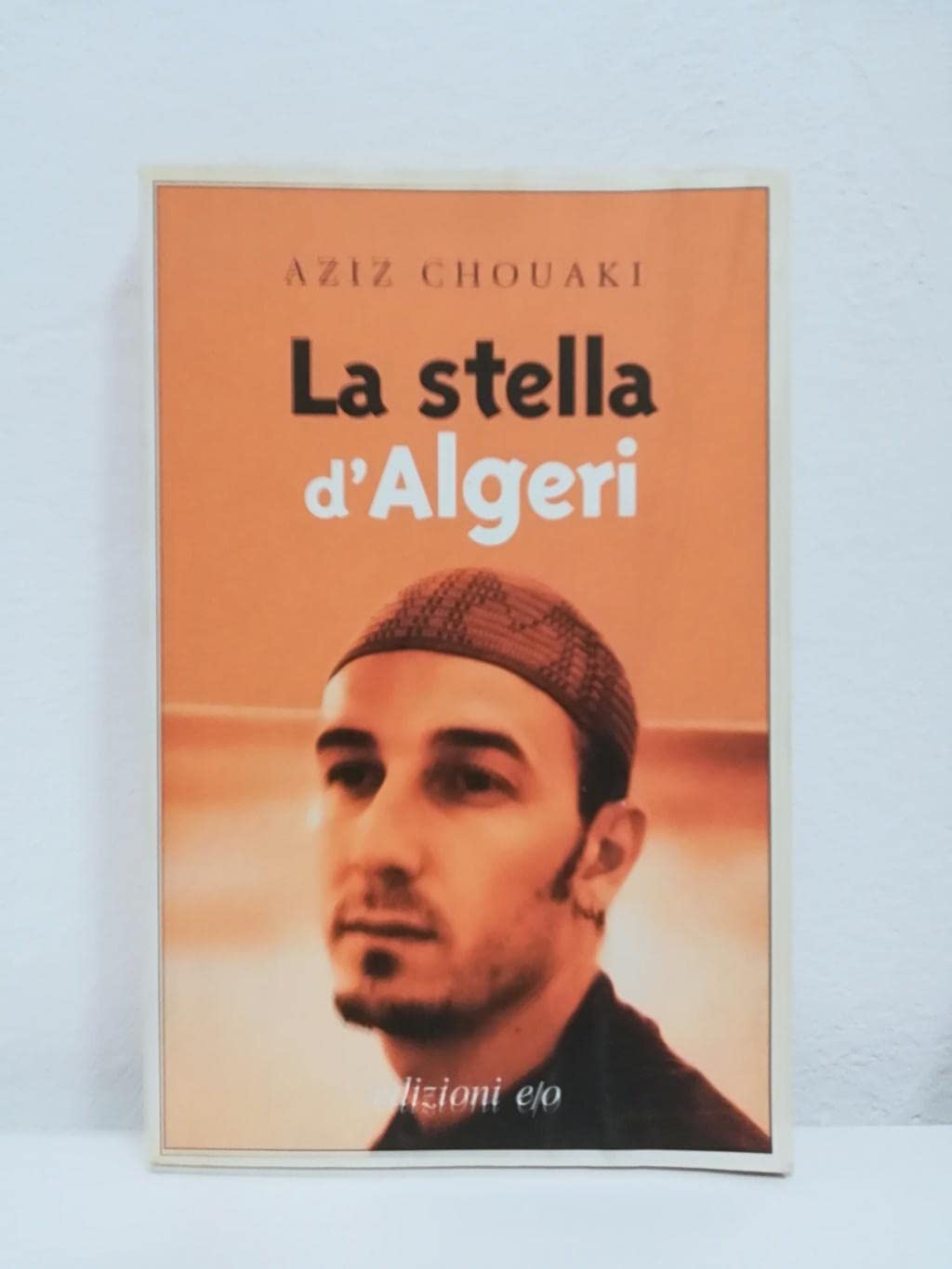 La Stella D'algeri - 4