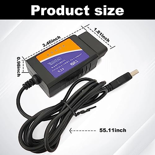 Motos, DVD Imagen adicional