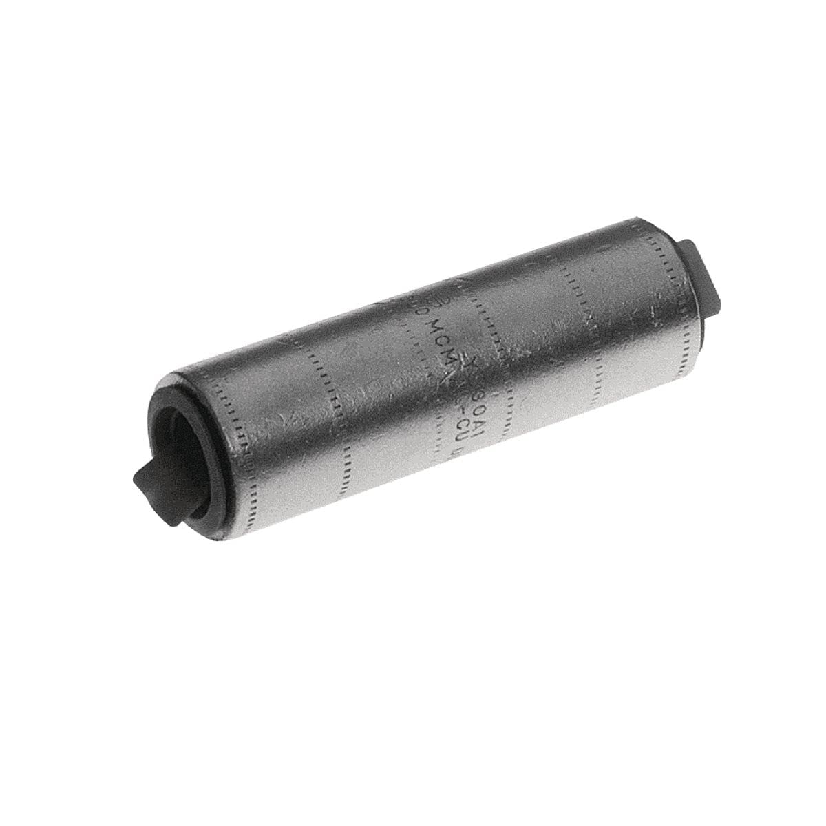 【】ASINO Amazon.com: 1Pcs Lightning Detector, AS3935 I2C SPI Lightning