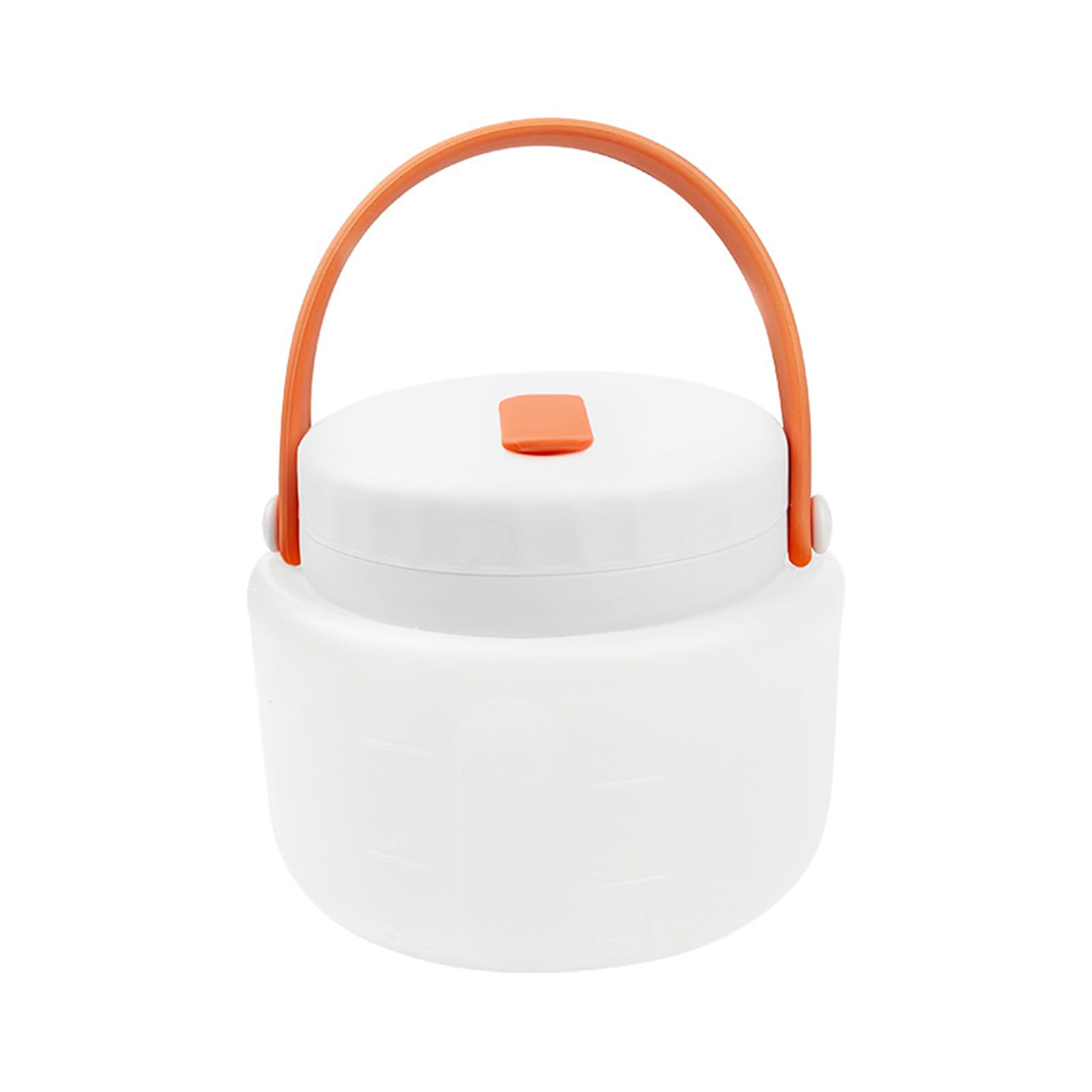 Msioytog Silicone Food Storage Container with Airtights Seal for Preserving Food Freshing for Fruits Vegetables Leftovers Silicone Bag