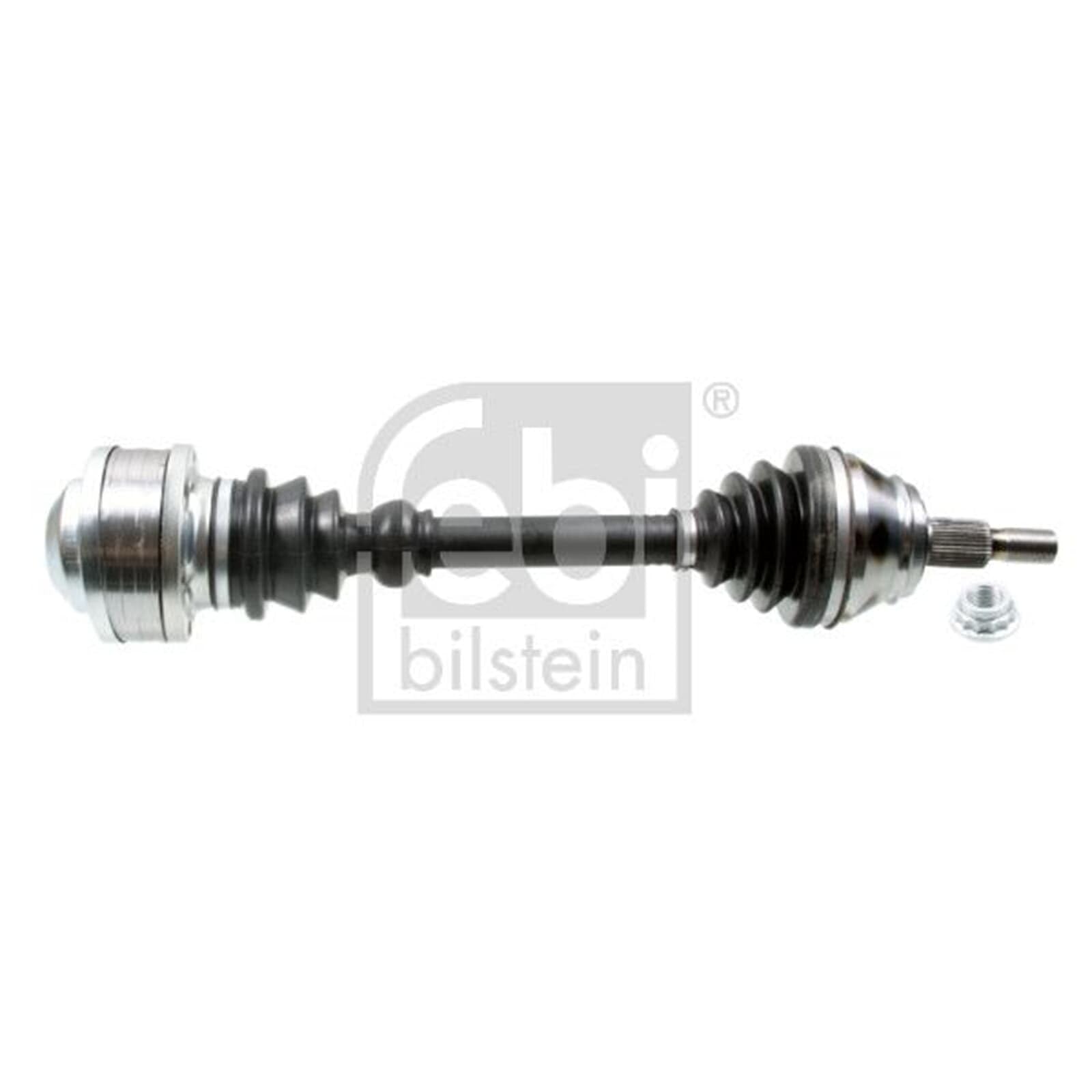 FEBI BILSTEIN Antriebswelle 181250