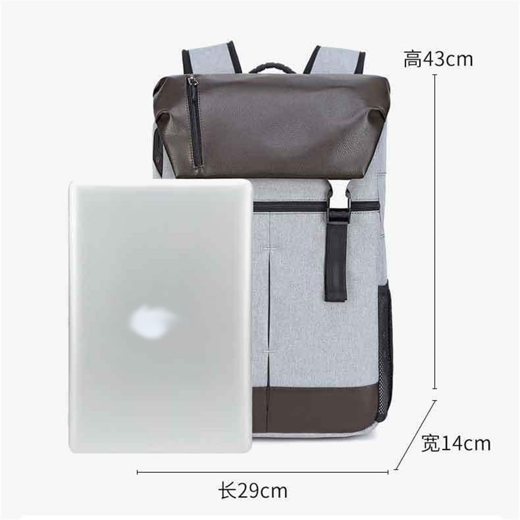 Camera Computer Integrated Bag Shoulder SLR Lightweight Professional Camera Bag Multi-Functional Casual Backpack