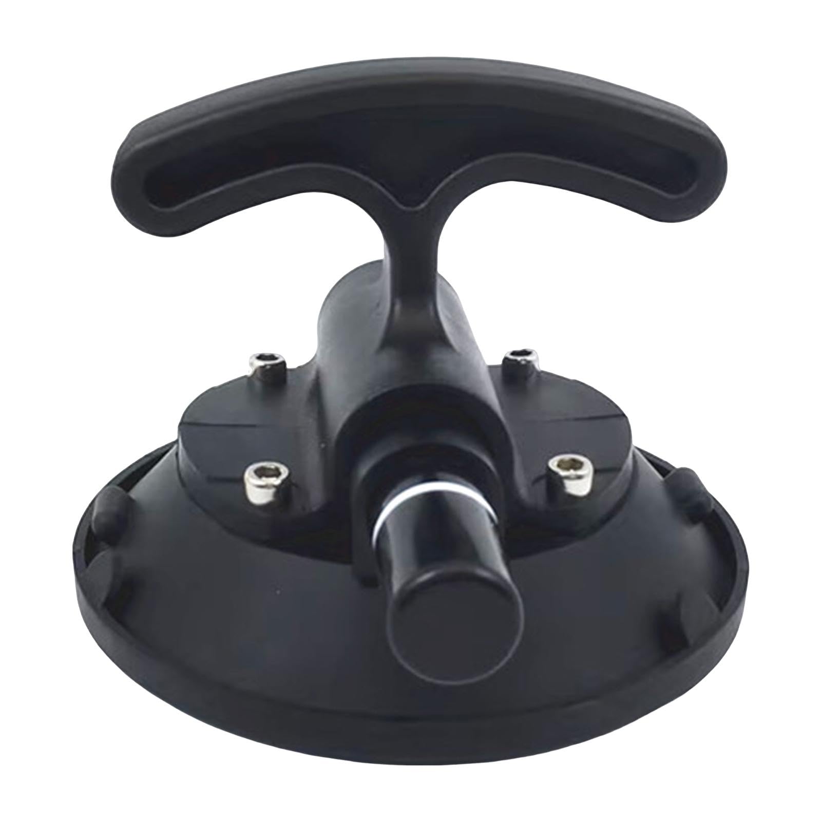 Ventouse extracteur de bosse 12cm pour carrosserie de voiture, levage de vitre et carrelage