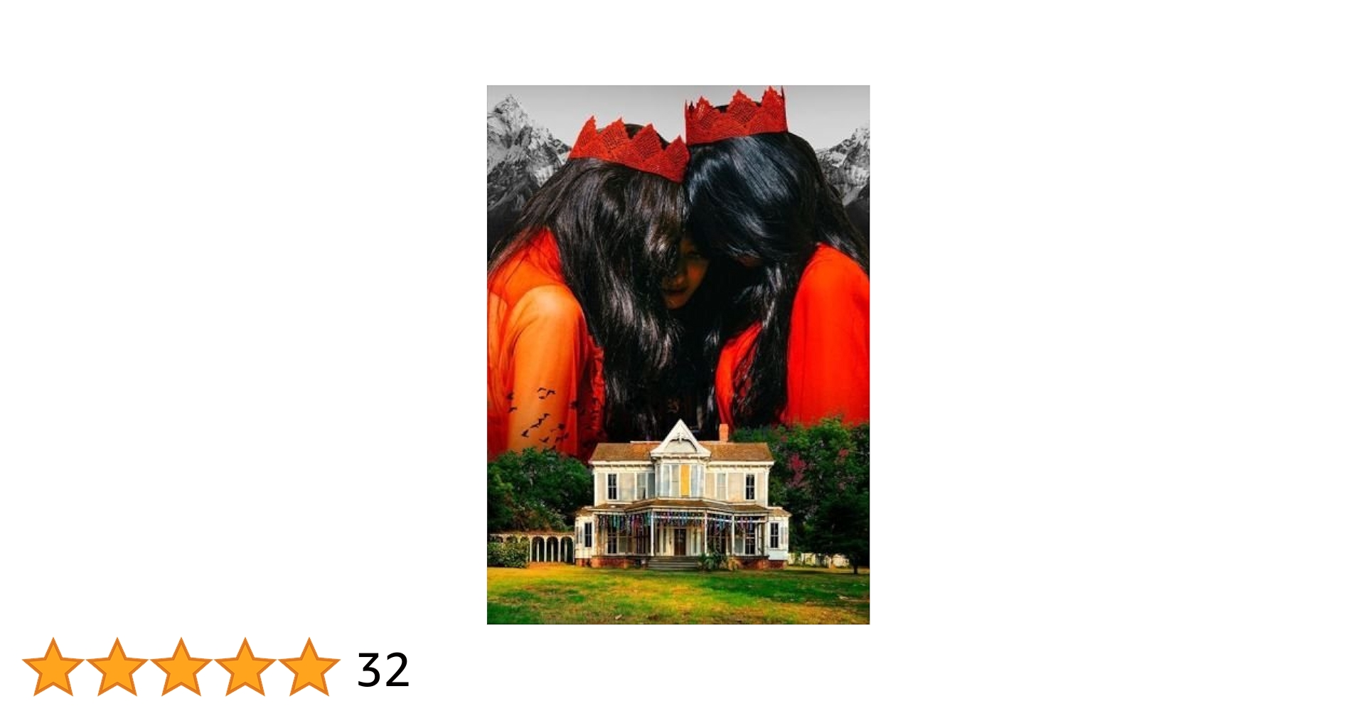 RED VELVET PERFECT VELVET 初回特典ポスター 2種セット Amazon.co.jp: レッドベルベット RED VELVET - Perfect Velvet