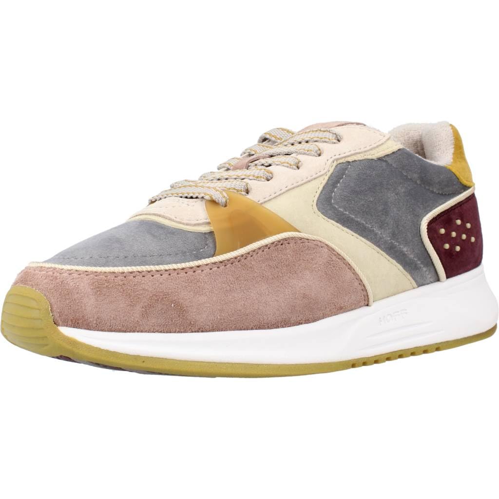 HOFF Zapatillas Surry Hills de Mujer