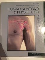 Human Anatomy & Physiology 1256301914 Book Cover