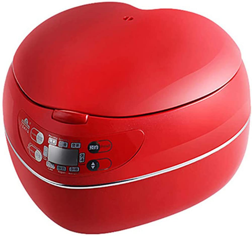 新品未使用‼️炊飯器 楽天市場】炊飯器 1升 10合 IH 炊飯ジャー 極め炊き 象印 NW