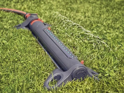 Mejores review On-line Flexibles marca Gardena de esta semana. 14 Imagen adicional