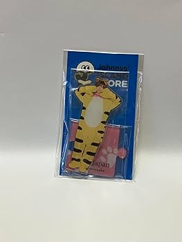 Amazon.co.jp: 七五三掛龍也 Travis Japan ISLANDSTORE ライブ