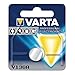 Produktbild Varta Knopfzelle Alkali Mangan V 13 GA, 1,5 V