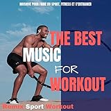 Workout Kz