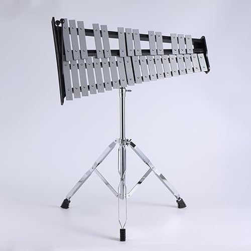 LIVIA 32 ̃ObPVs[܂肽݃ObPVs[fXNgbvObPVs[ART[gA\AwZ̉p (32+X^ht)