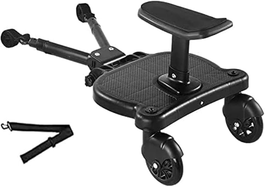 Amazon.co.jp: 【RE:VOLTAGE】 【現役ママ推薦】 ベビーカー ステップ Amazon.co.jp: 【RE:VOLTAGE】 【現役ママ推薦】 ベビーカー ステップ