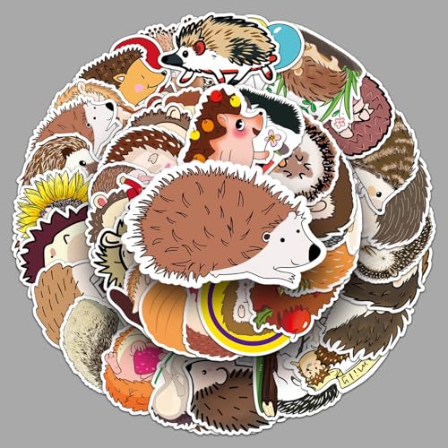 50 nlY~  XebJ[Zbg  lC h X[cP[X M^[  oCN ]  wbg p\R X}z m[g   V[ fJ[ Xm{ XP[g{[h ו X}zP[X p