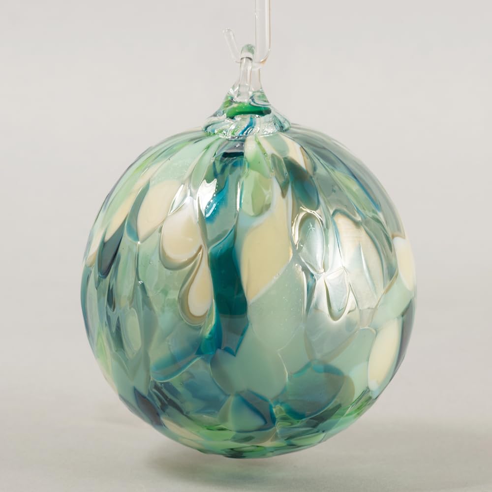 Glass Eye Studio Classic Collection (Sea Glass)