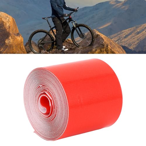 Liner de Rueda Alomejor 1980mm para Ciclismo miniatura 7