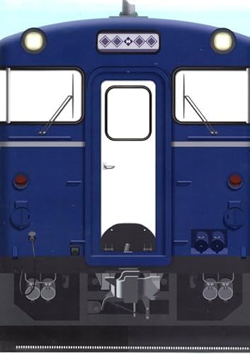 JR{s VSV[Y Ln40n ό zTShu*Kura ԑ ԗ fUC NAt@C t d ObY