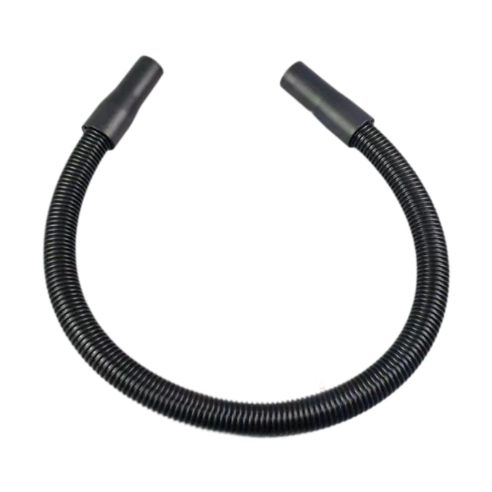 Zanthicia Reliable 32Mm Vacuum Cleaner Hose Attachment Cleaning Experience