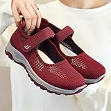 Zoom IMG-2 wdrhc donna scarpe da ginnastica Zoom IMG-2 wdrhc donna scarpe da ginnastica