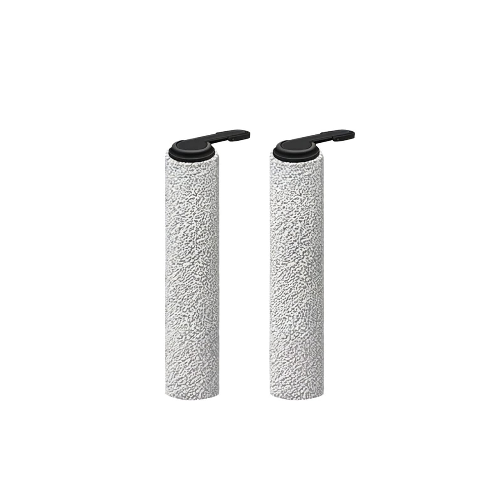 Rouleau pour Tineco Floor One S7 conçu en microfibre haute densité