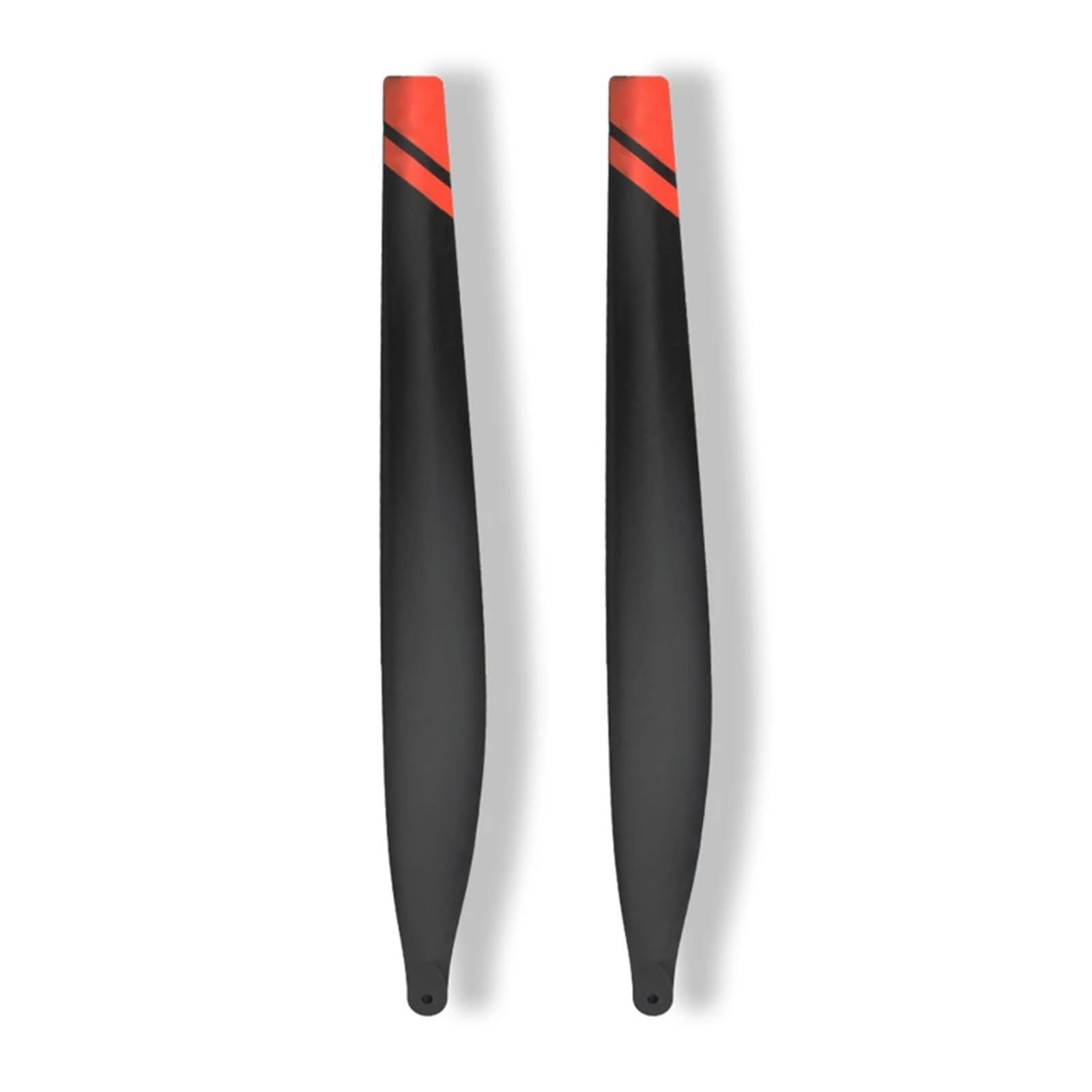 Compatibile con DJI, elica pieghevole 16 pezzi 5413 5415 T40 T50