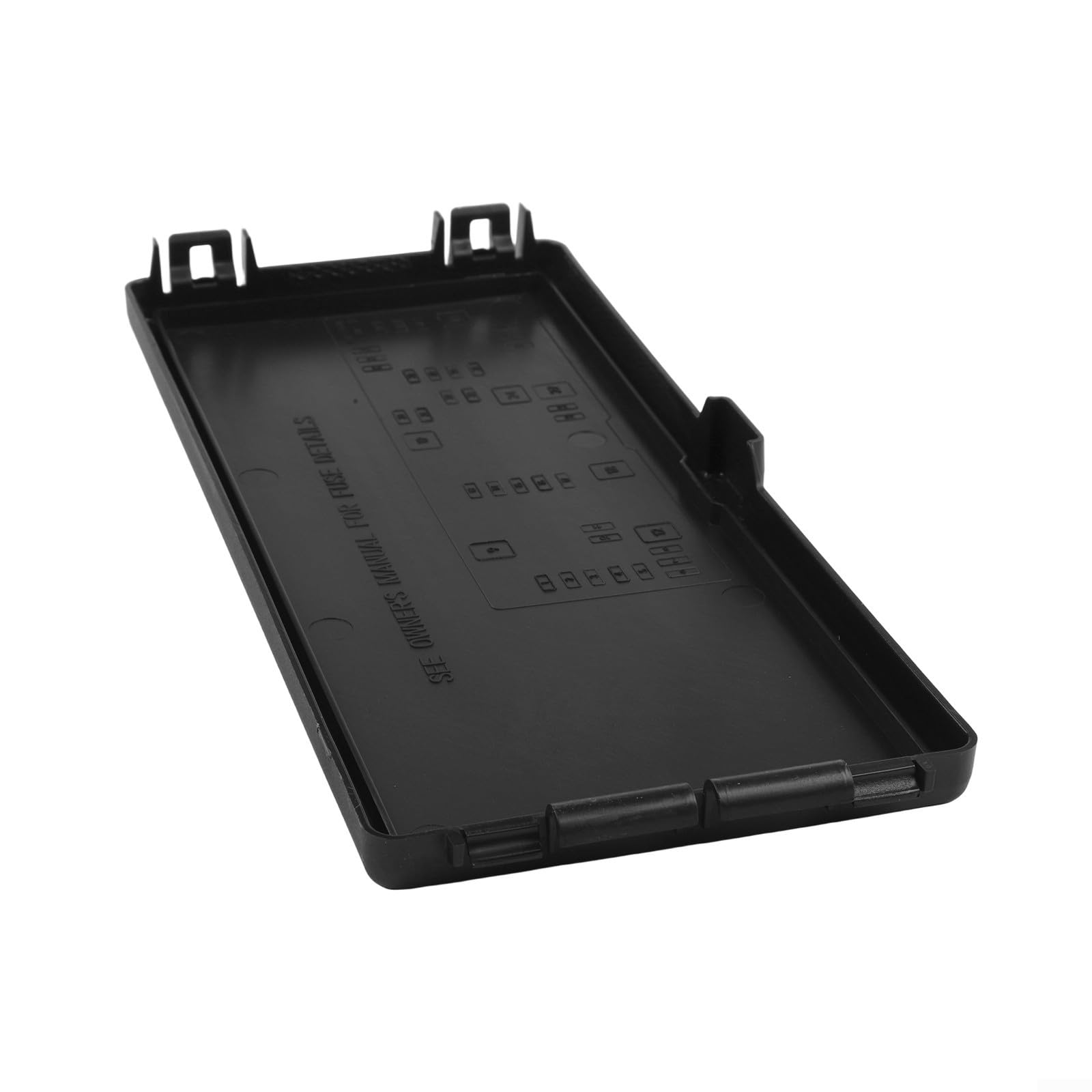 Direkter Ersatz Sicherungskasten Deckel OE 68002786AA
