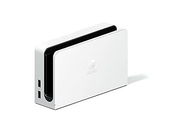 51rImOmM2wL._UF350,350_QL80_.jpg