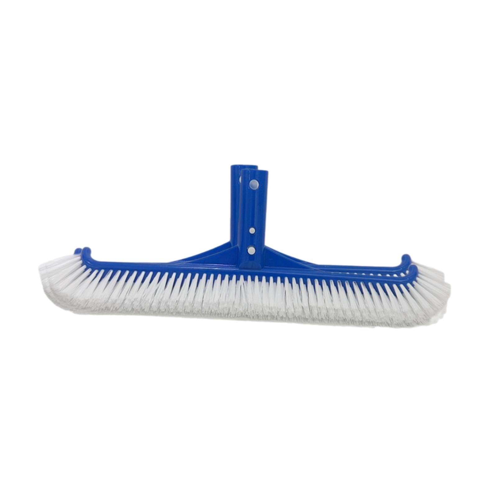 Pool Brush Premium Replaces for Inground Swimming Pools Inflatable Pool Step | Yard, Garden & Outdoor Living | Pools & Spas | Pool Cleaning Tools | Handheld Pool Brushes & Nets-picture-30