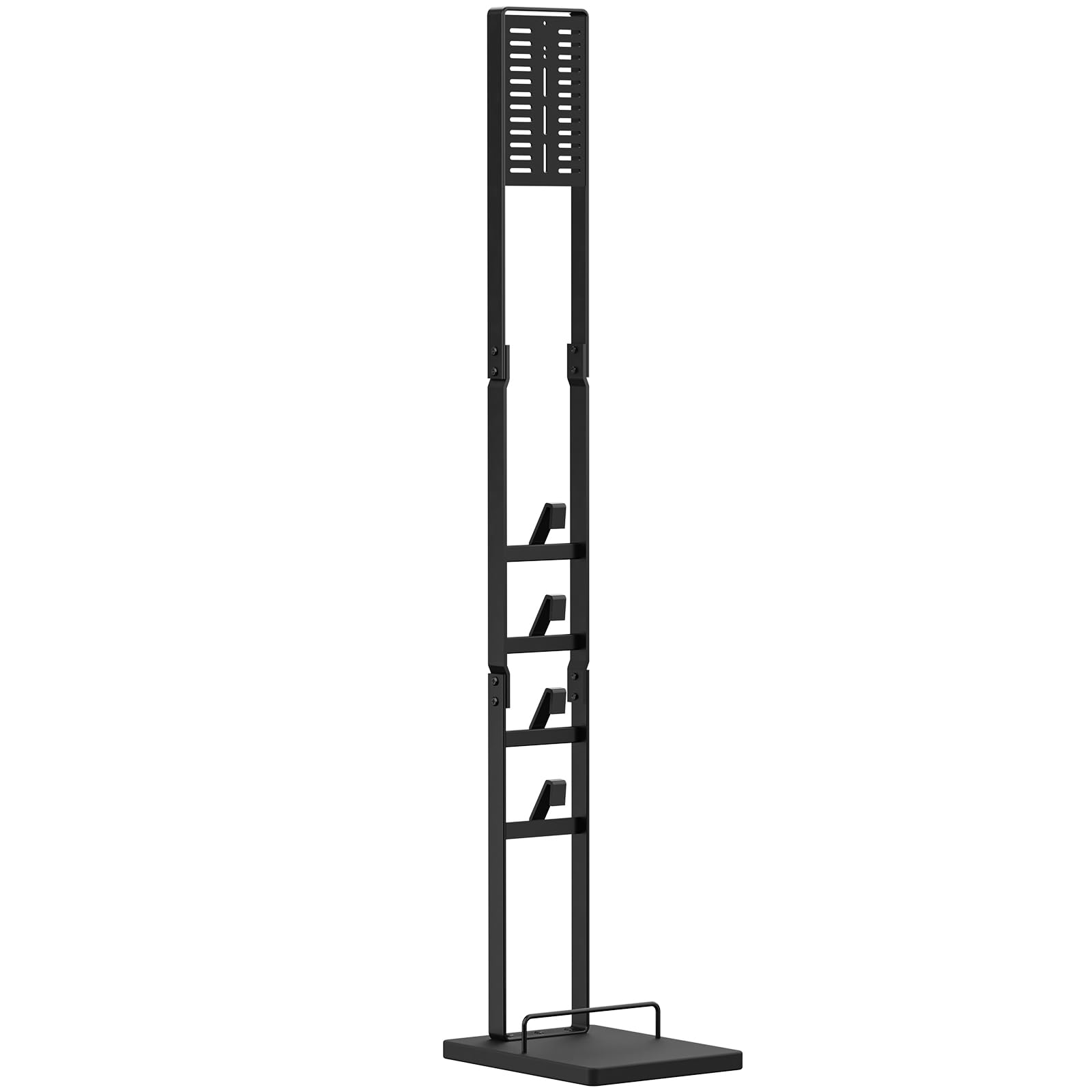 Amazon | OUTBROS 掃除機 スタンド ダイソン 掃除機 適用 コードレス