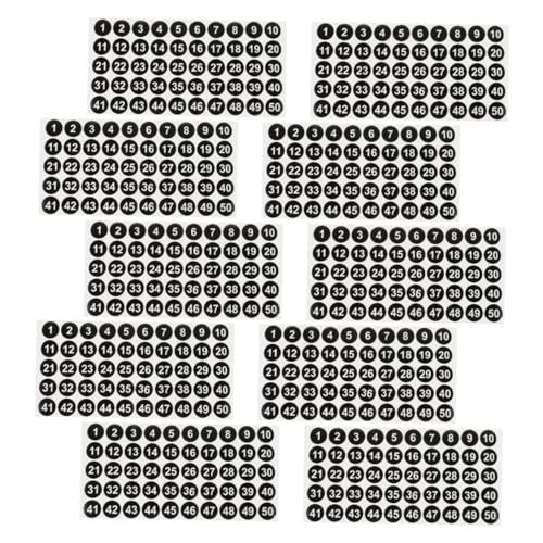 LOORGVEL 10 hSی^ԍXebJ[   ȔS vŎCɋ Ǘpx [ X֎ OΉ