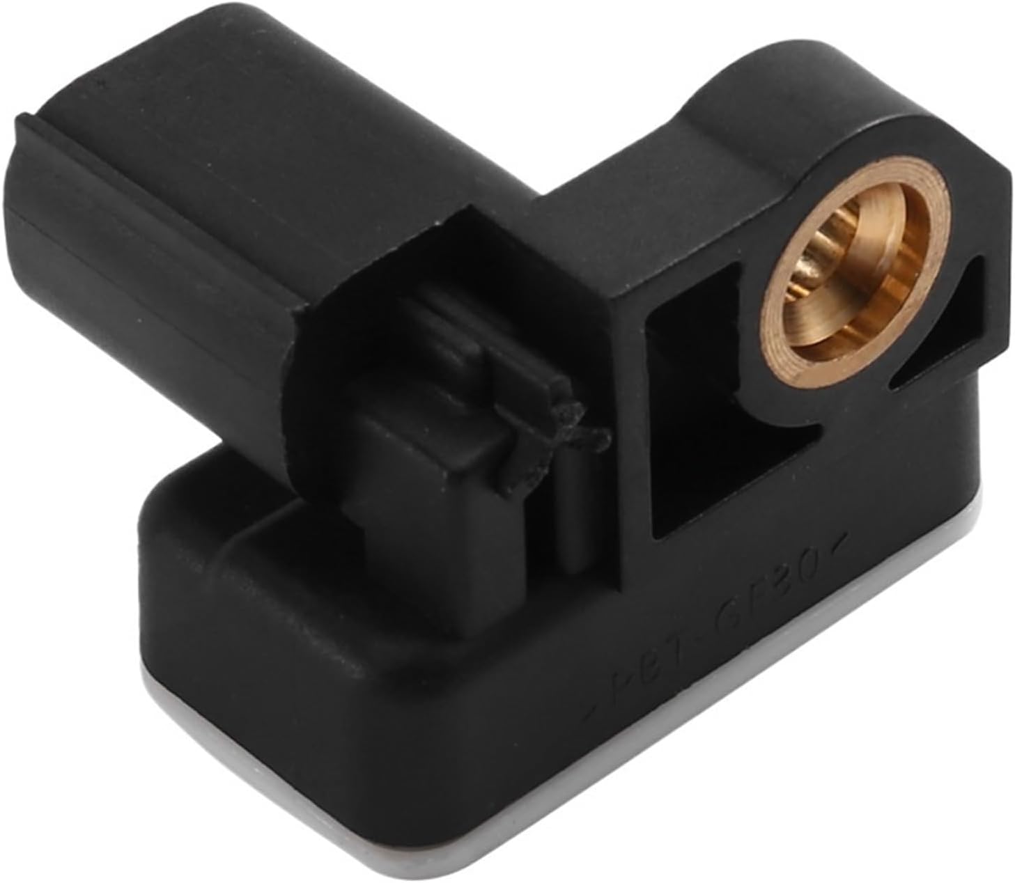 37156871465 Car Acceleration Sensor Compatible For BMW 1' 2' 3' 4' F20 F30 F32 F80 F82 F83 M3 Accelerating Sensor 871465