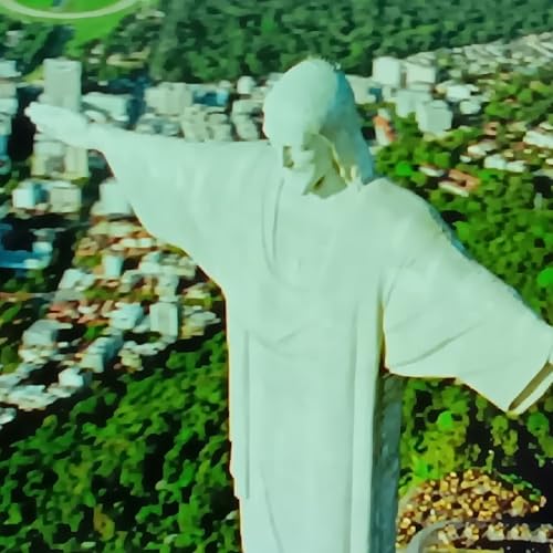 Episode 62 - "Our-IDENTITY!"