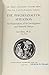 The Psychoanalytic Situation: An examination of its development and essential nature (The Freud Anniversary Lecture Series)