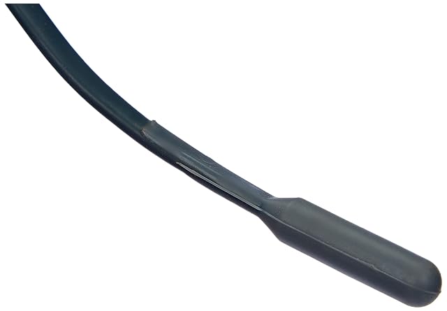 Foto 2 de 4 de TRIXIE Cable Calentador para Reptiles
