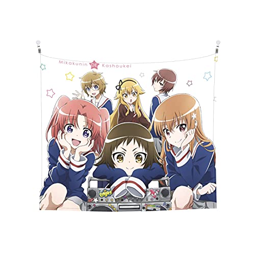 ���m�F�Ői�s�` �^�y�X�g���[ �A�j���A���r���O���[���A�x�b�h���[���A���̑��� �p�[�\�i���M�t�g150*130cm