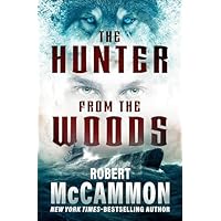 The Hunter from the Woods