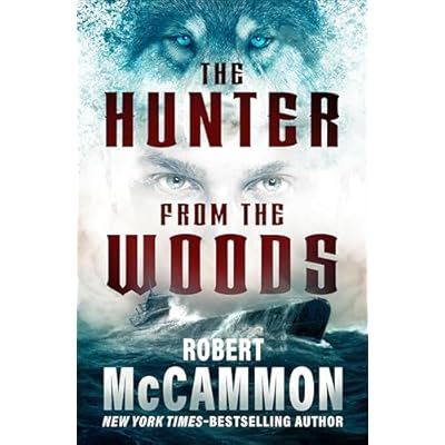 The Hunter from the Woods