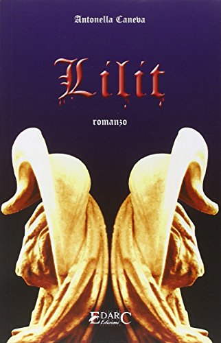 Lilit
