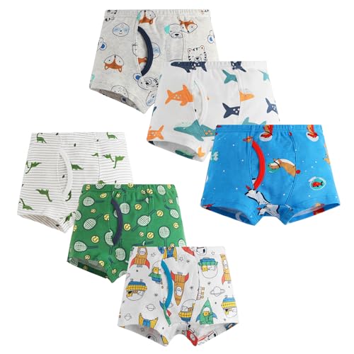 [Lakumai] LbY u[t 6Zbg {NT[ {[CY  OJ {NT[pcjp Ci[ q WjA c w ʋC u̓VRȂPOOj̎q{NT[ jV[c (140, TƃejX)