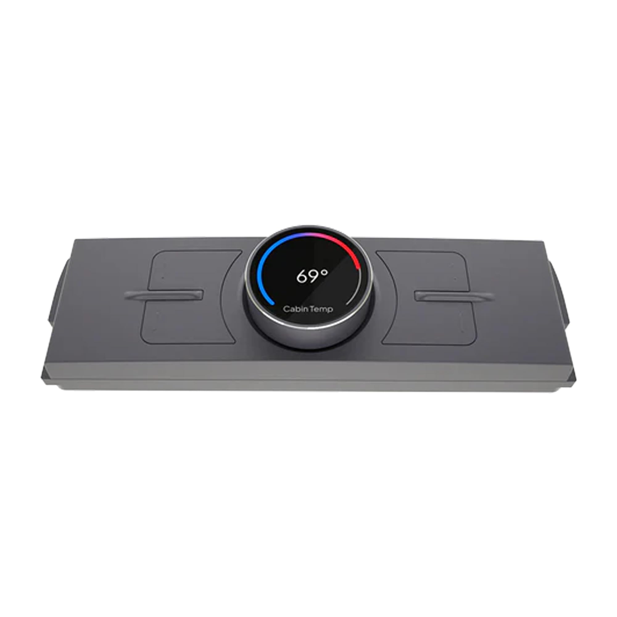 Amazon | ENHANCE：多機能コントロールノブ S3XY Knob + Commander