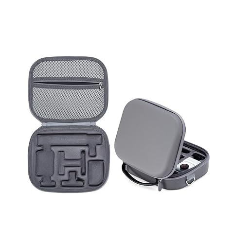 Twaxl Insta 360 GO Ultrai|PbgX|[cJjp ֌ghn[h[P[X