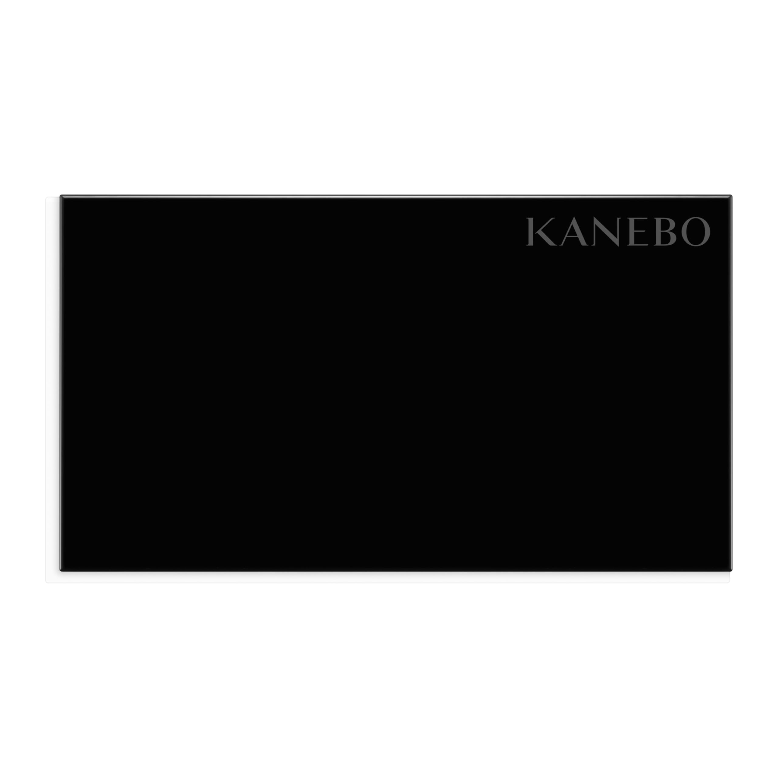 KANEBO(カネボウ) メイクアップコンパクト