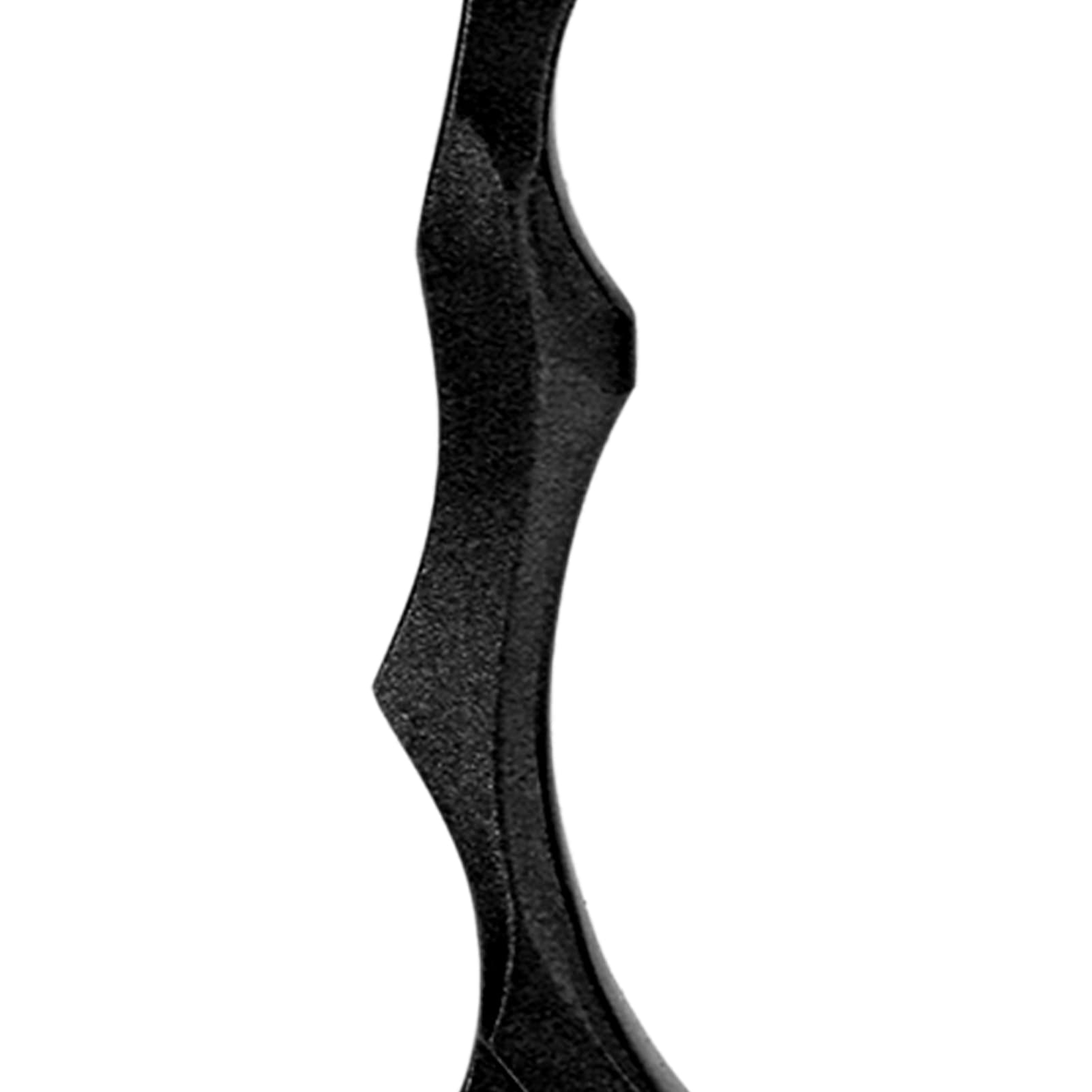Navaja Peluqueria, Cuchillo para adelgazar el cabello,recorte de cabello, Navaja Afeitar Navaja Barbero texturizante profesional de acero inoxible para salón de belleza