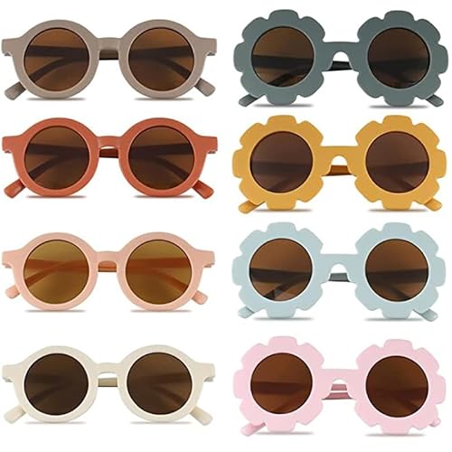 sunglasses for babies