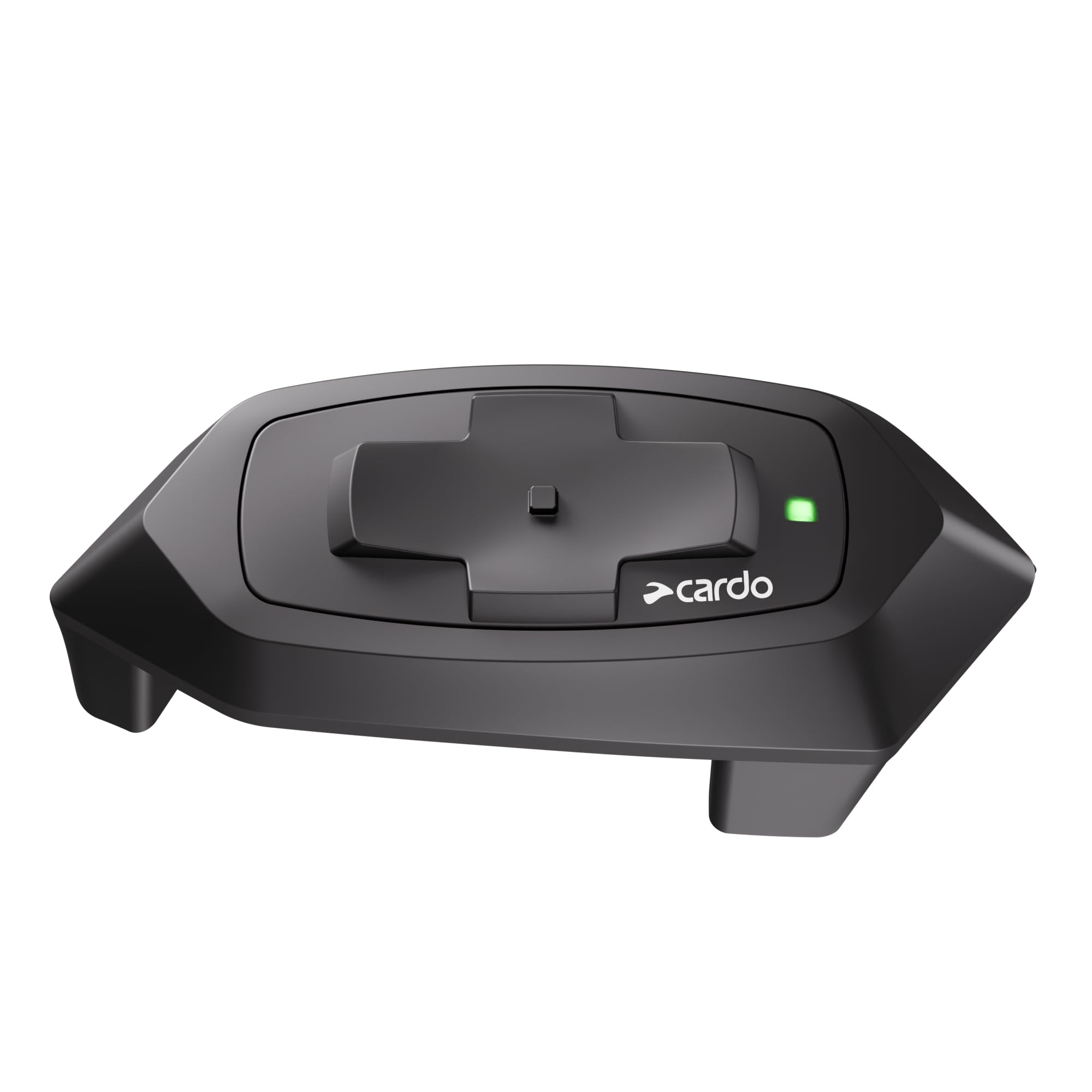 Cardo HJC-SPIRIT - Una soluzione semplice e resistente, sulle funzionalità essenziali e sull'affidabilità quotidiana. Caschi HJC: RPHA (31, 60, 71, 71c, 91, 91c), i (71, 91), f (31, 71, 71c)