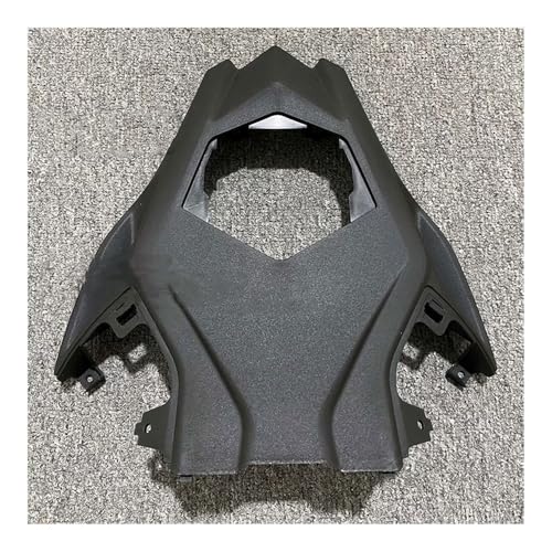 Carénage queue pour S1000RR passager idéal pour look solo moto 2019-2024 - 5