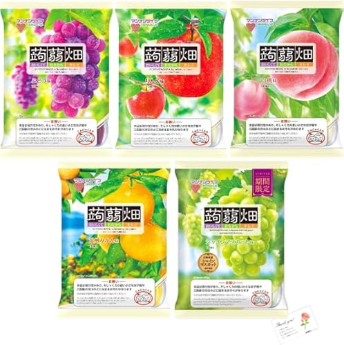 yԌ z  [[ [[ ܂Ƃߔ (5 ԂǂEE񂲖EB݂񖡁EVC}XJbg)