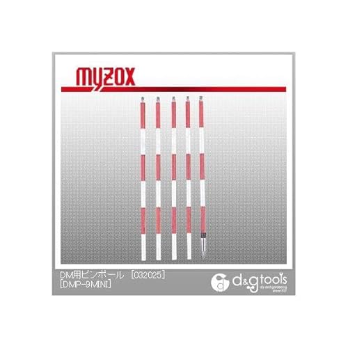 �}�C�]�b�N�X DM�p�s���|�[�� [032025] 30cm×5�^�X�e�����X �iDMP-9MINI�j