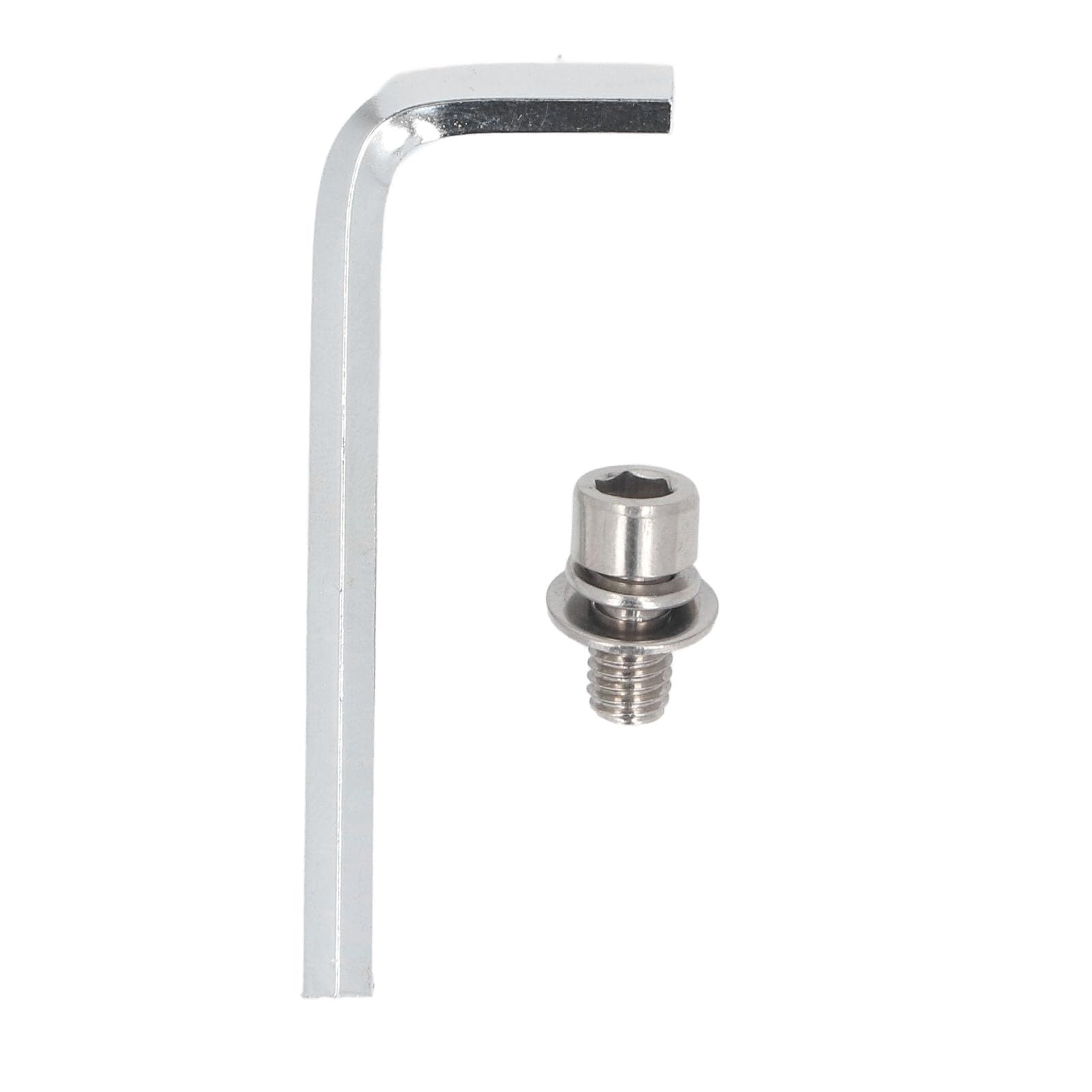 Soporte de Antena de Navegación GPS Ajustable con Ventosa para Montaje en Automóvil con Soporte de Montaje de Aleación de Acero y Caucho