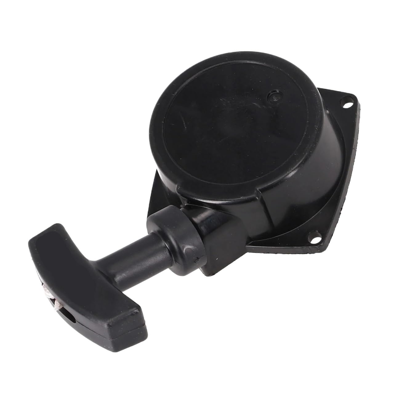 Rückstoßstarter-Zugsatz, kompatibel mit 43 cc, 49 cc, 52 cc Motor Whipper